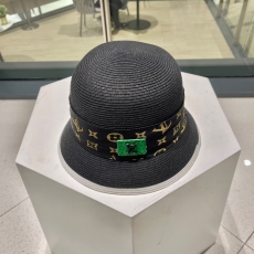 Louis Vuitton Caps